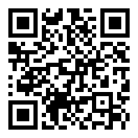 血色入侵游戏下载v0.19