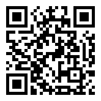 csr赛车经典无限金币版