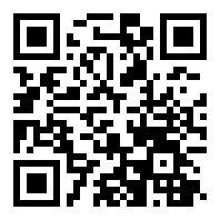 UA浏览器1.3.3