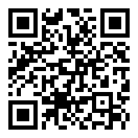 凯立德车载导航地图2023SD卡版