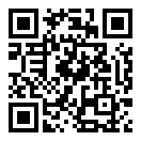 短剧赚钱app