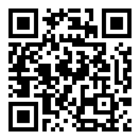 pubg手游下载