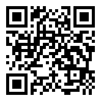 lol战斗力查询app