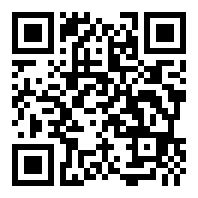 模拟山羊手游v2.17.0