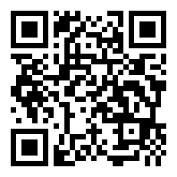 律子的课堂2免费版V0.2