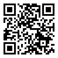 平民影视app