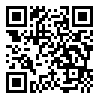 众安金融app