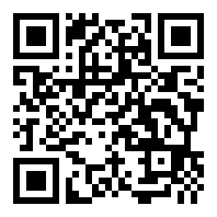王者荣耀单挑下载v9.1.1.1
