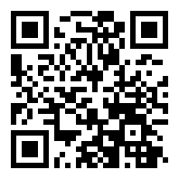 双人成行