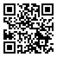 高原猪最新无限金币版