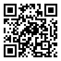 强化模拟器手游V1.0.0