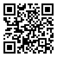 勇者干仗手游下载V1.0.0