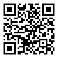 小猿素养课app