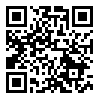 高能英雄游戏安装v1.1.7.2460