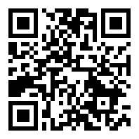 八马视频追剧app安卓最新版