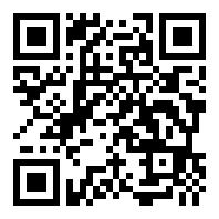 三维弹球太空军校生win10版最新下载