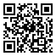 云和绵羊的故事季节版下载安装v2.1.0