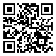 汤姆猫跑酷破解版无限金币钻石鞭炮V6.0.1