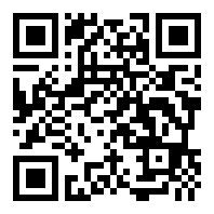 1.80全新火龙官网版