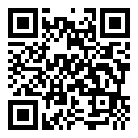 小明最新获取网址通道