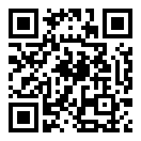 马上贷app
