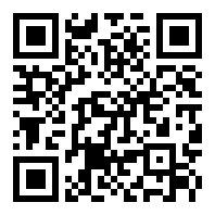 8008幸福宝APP软件大全