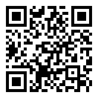 我爸是小偷下载安装v2.1.3