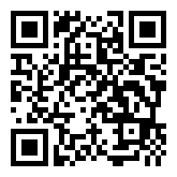 灵感来电app