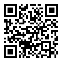 Primo照片还原官网2023最新版v1.0