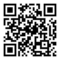 九七影视APP