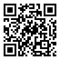 全球药v1.0.0