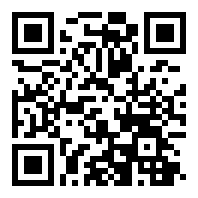 守未联盟app最新版