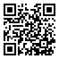 age动漫app最新版下载