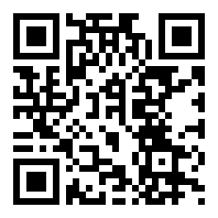 嗨皮漫画免费阅读下载v3.61.00