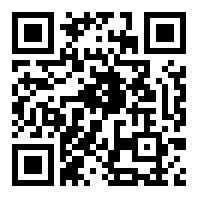 快猫成年短视频app下载ios