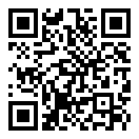 JMComic3安装包.apk