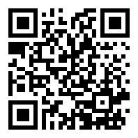 车来了app