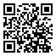 腾讯qq2011正式版