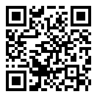 pubgtool画质修改器