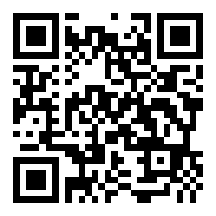 MobaXterm中文版