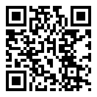 搜狗官方下载