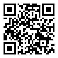 免费看大片app