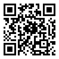 麻花视频V3.2.2纯净版