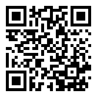 骰子冲突王游戏最新安卓版