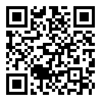 八一影院免费下载APP