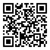 抖音做任务赚音符入口