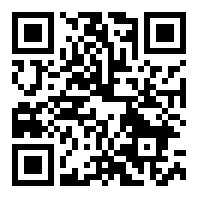 手游破解版app手游破解