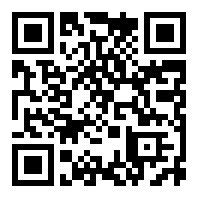 抖音赚钱任务入口金币入口