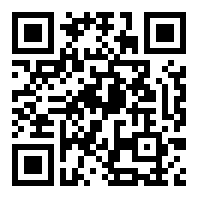 抖音用户赚金币