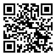 抖音现金收益突然没有了去哪里找